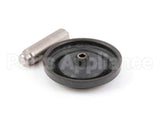 0502811 Champion - Moyer Diebel Kit,Rebuild For Eaton Valves