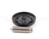 0502811 Champion - Moyer Diebel Kit,Rebuild For Eaton Valves