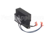 0502840 Duke Transformer208V Ahpo