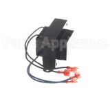 0502840 Duke Transformer208V Ahpo