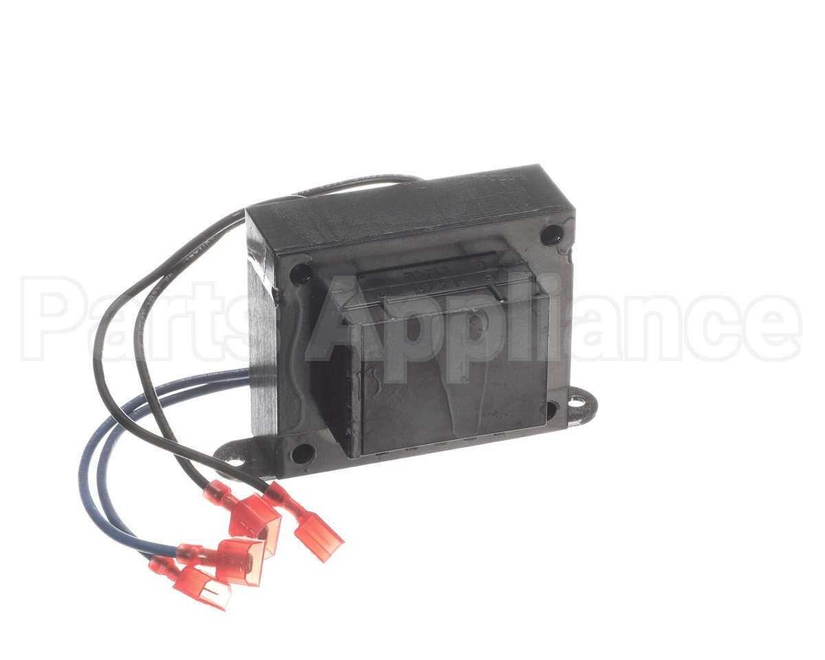 0502840 Duke Transformer208V Ahpo
