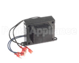 0502840 Duke Transformer208V Ahpo