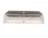 0502866 Antunes Cover, Lamp Hsg Bracket.