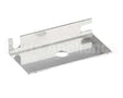 0502868 Antunes Guide, Actuator