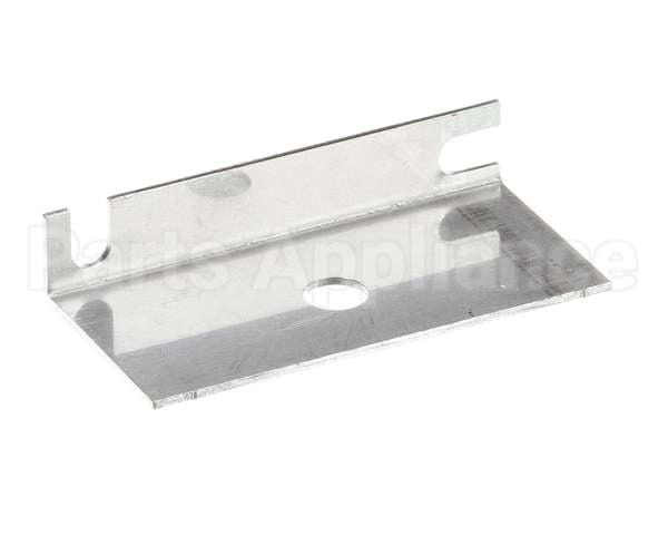 0502868 Antunes Guide, Actuator