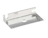 0502868 Antunes Guide, Actuator