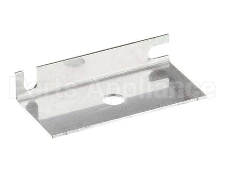 0502868 Antunes Guide, Actuator
