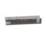 0502868 Antunes Guide, Actuator
