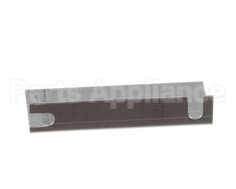 0502868 Antunes Guide, Actuator