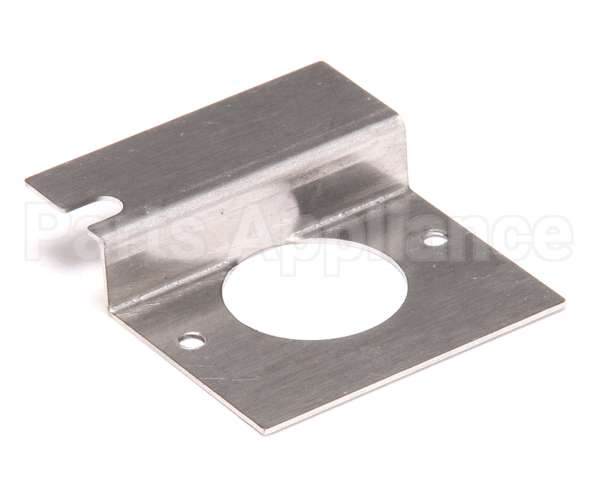 0502873 Antunes Brackethigh Limit