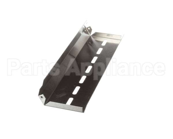 0502885 Antunes Panel, Face