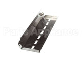 0502885 Antunes Panel, Face