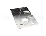 0502886 Antunes Panel Rear