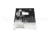 0502886 Antunes Panel Rear