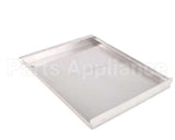 0502889 Antunes Tray, Crumb