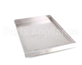 0502889 Antunes Tray, Crumb