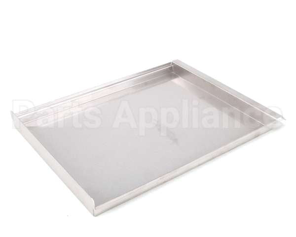 0502889 Antunes Tray, Crumb