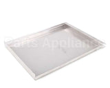0502889 Antunes Tray, Crumb