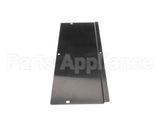 0502940 Antunes Panel Access