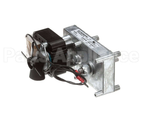 050296 Gold Medal Products Rotisserie Drv Motor 115V