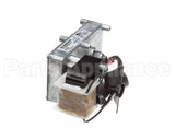 050296 Gold Medal Products Rotisserie Drv Motor 115V