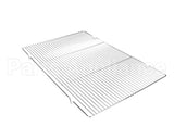 05030 Henny Penny Grid-18 X 26 Bun Pan