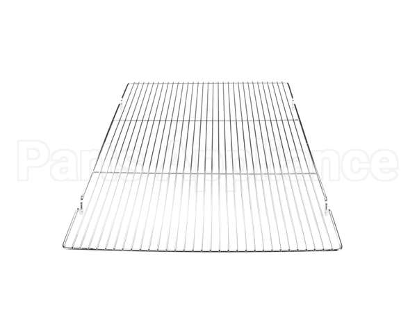 05030 Henny Penny Grid-18 X 26 Bun Pan