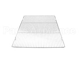 05030 Henny Penny Grid-18 X 26 Bun Pan
