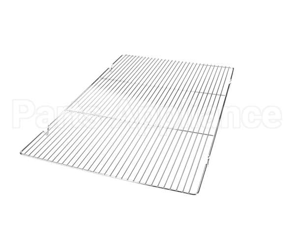 05030 Henny Penny Grid-18 X 26 Bun Pan