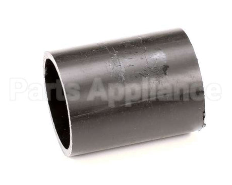 05030.10 Cma 2 X 3 Abs Tubing