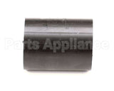 05030.10 Cma 2 X 3 Abs Tubing