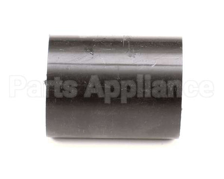 05030.10 Cma 2 X 3 Abs Tubing