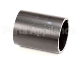 05030.10 Cma 2 X 3 Abs Tubing