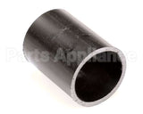 05030.10 Cma 2 X 3 Abs Tubing