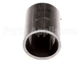 05030.10 Cma 2 X 3 Abs Tubing