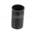 05030.17 Compatible CMA 2 X 4 Abs Tubing