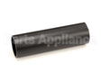 05030.20 Cma 2 X 8Abs Tubing