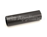 05030.20 Cma 2 X 8Abs Tubing