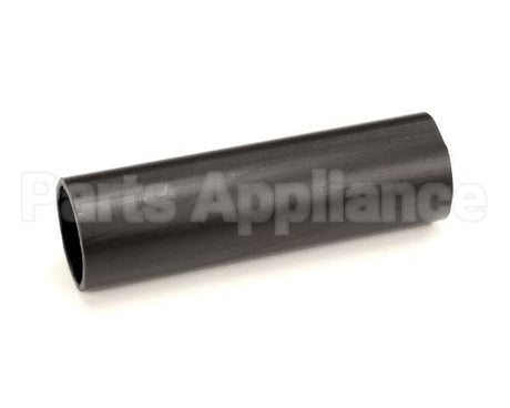 05030.20 Cma 2 X 8Abs Tubing