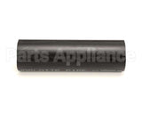 05030.20 Cma 2 X 8Abs Tubing