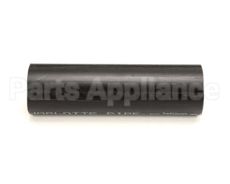 05030.20 Cma 2 X 8Abs Tubing