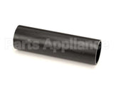 05030.20 Cma 2 X 8Abs Tubing