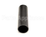 05030.20 Cma 2 X 8Abs Tubing