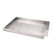 0503038 Compatible Roundup Tray, Water
