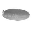 0503085 Compatible Roundup Cover, Generator