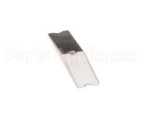 0503150 Antunes Clip Heater