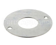0503171 Antunes Plate, Quick Disc. Mtg.