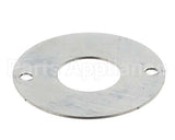 0503171 Antunes Plate, Quick Disc. Mtg.