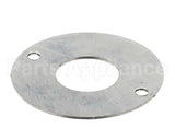 0503171 Antunes Plate, Quick Disc. Mtg.