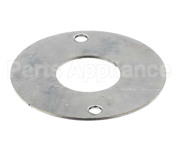 0503171 Antunes Plate, Quick Disc. Mtg.